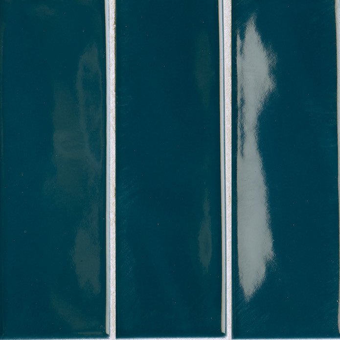 Verto Orlo 5x15 cm seinälaatta