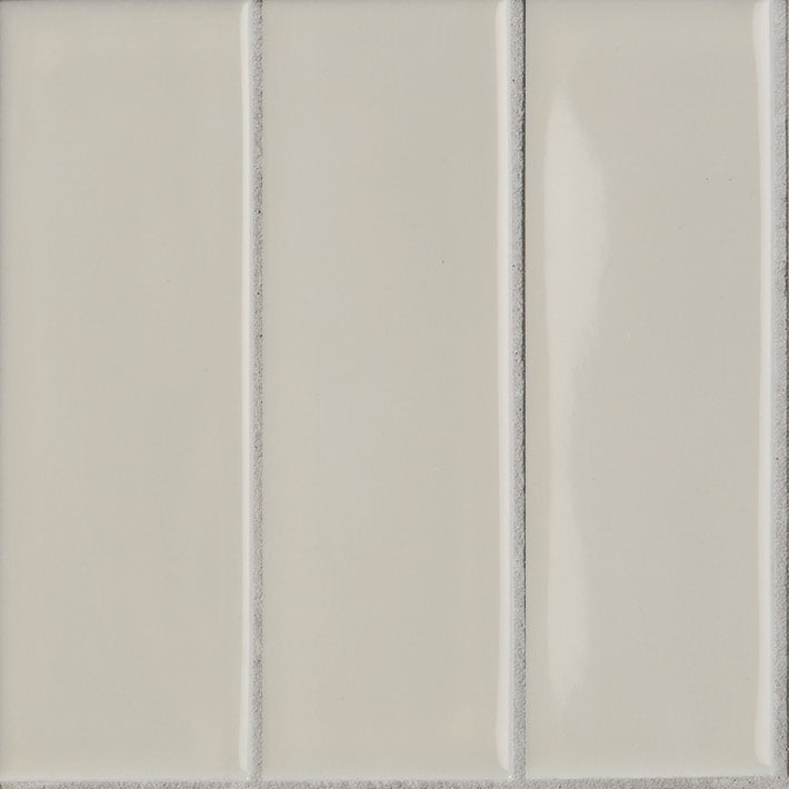 Verto Orlo 5x15 cm seinälaatta