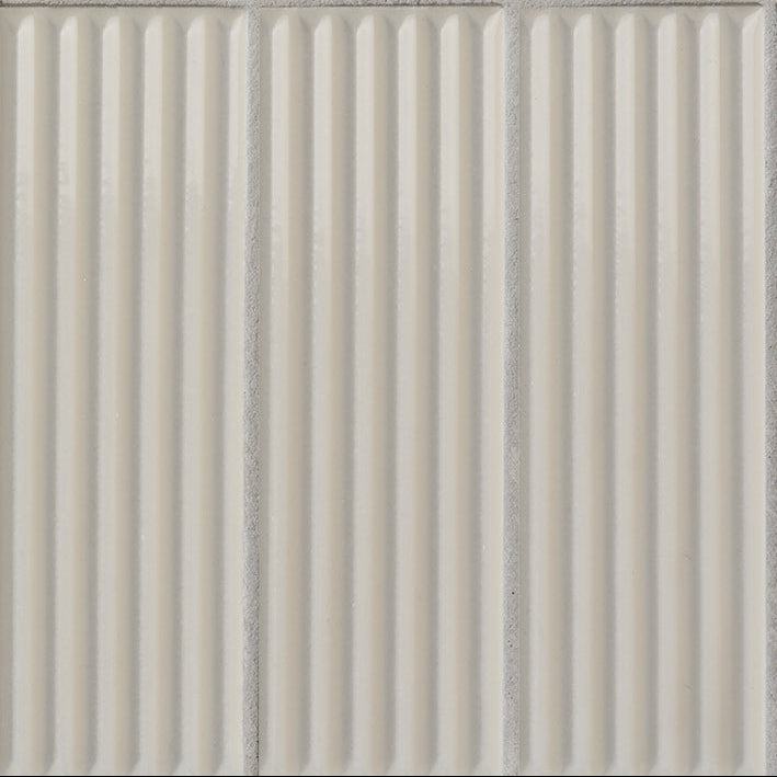 Verto Filato 5x15 cm seinälaatta 3D