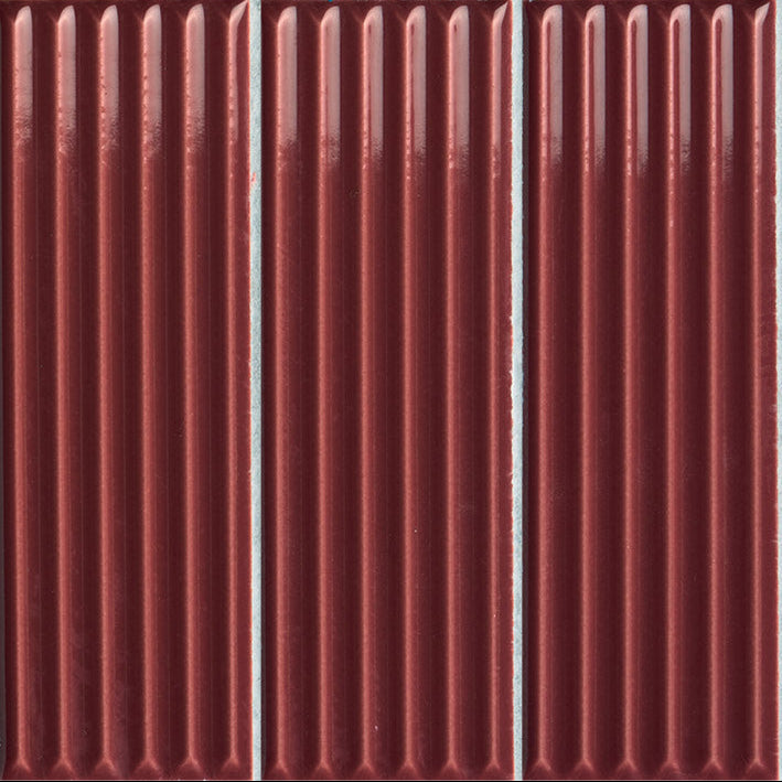 Verto Filato 5x15 cm seinälaatta 3D