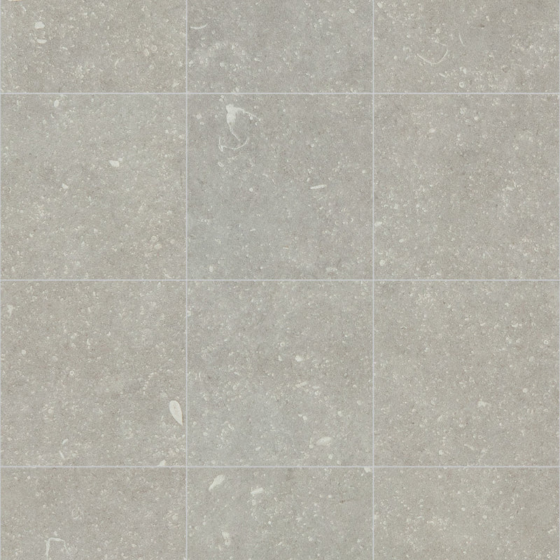 Norlith 60x60 cm lattia- ja seinälaatta