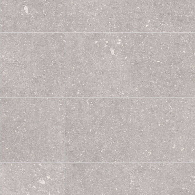 Norlith 60x60 cm lattia- ja seinälaatta