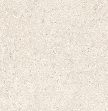 Surround Draft 15x15 cm lattia- ja seinälaatta