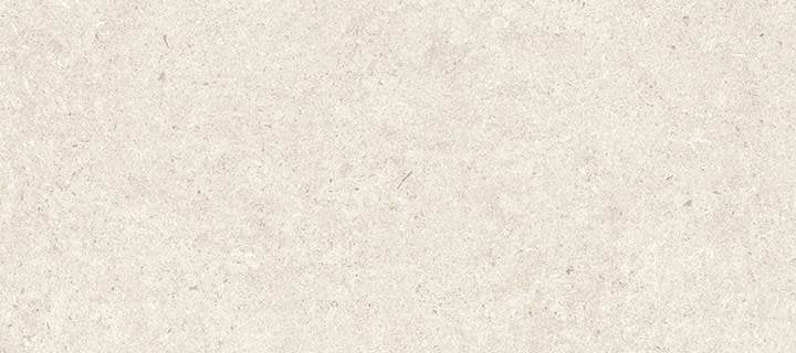 Surround 30x60cm lattia- ja seinälaatta