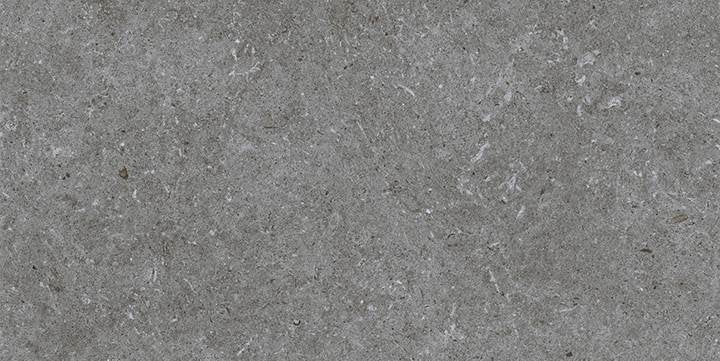 Surround 30x60cm lattia- ja seinälaatta