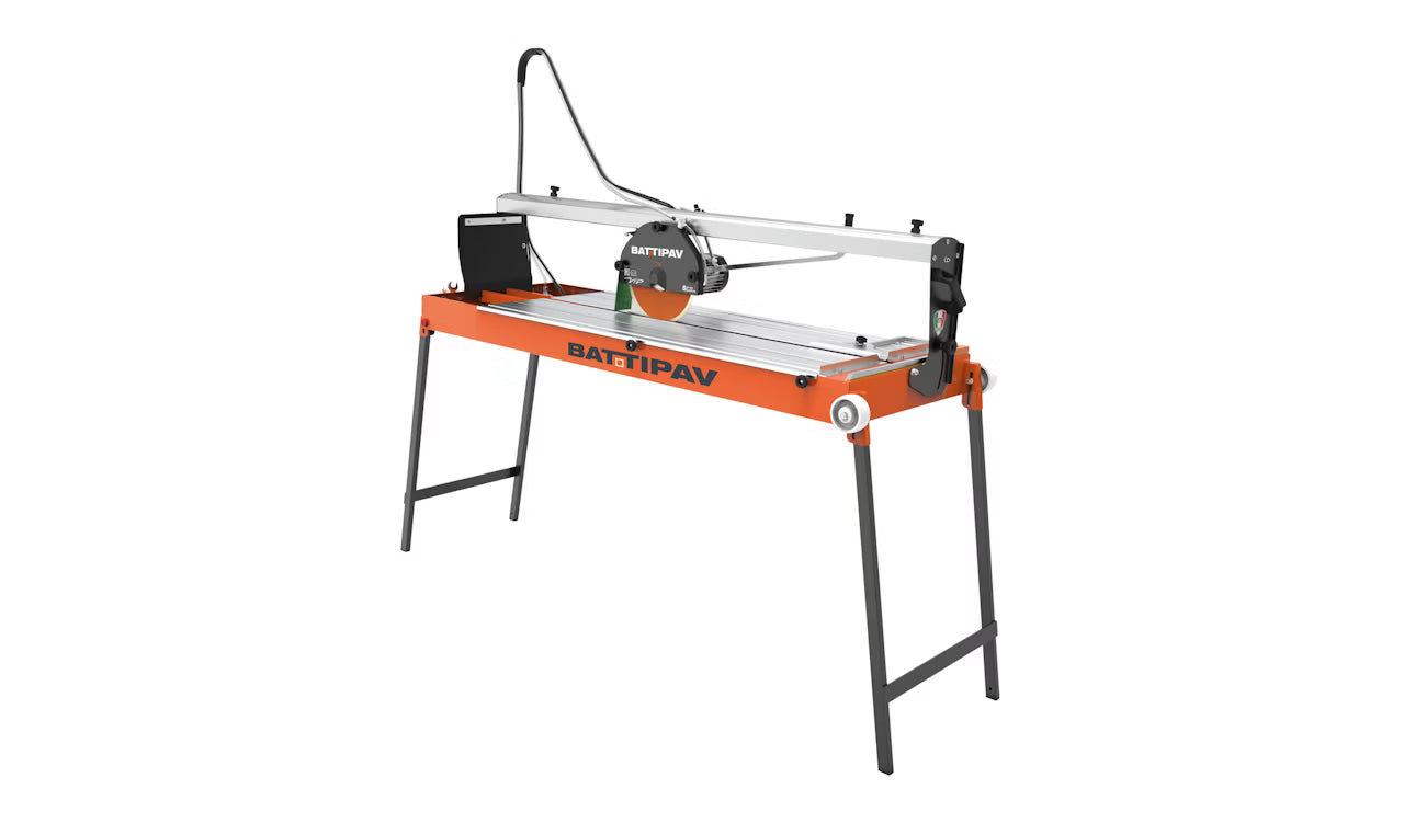Battipav VIP 2125- laattaleikkuri 230 V