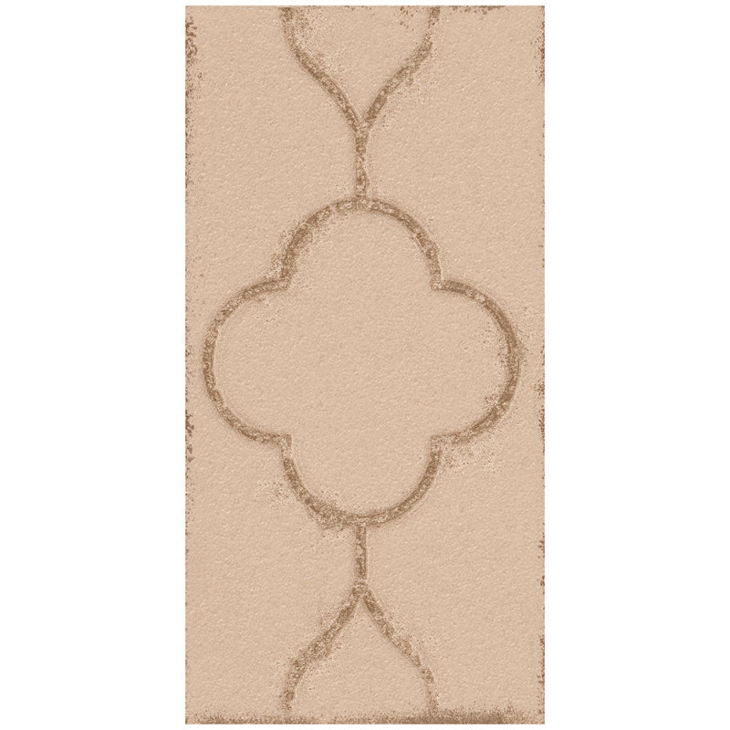 Sartoria Formaviva Botanic 12,5x25 cm seinä- ja lattialaatta