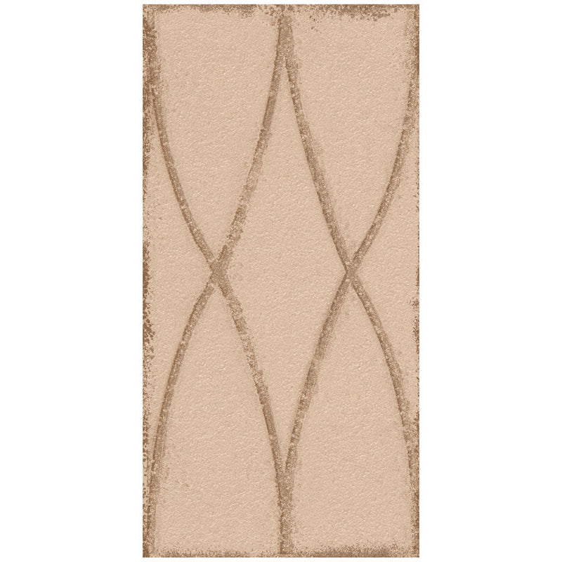 Sartoria Formaviva Woven 12,5x25 cm seinä- ja lattialaatta
