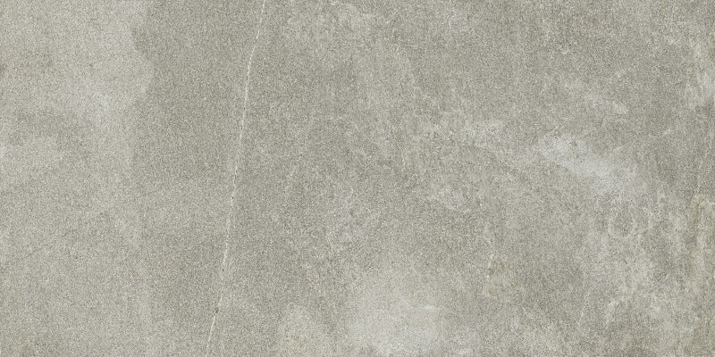 Arkiquarz 60x120 Matt lattia- ja seinälaatta