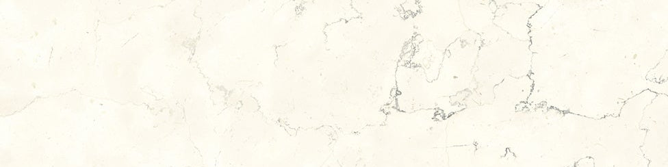 Classica 7,5x30 lattia- ja seinälaatta