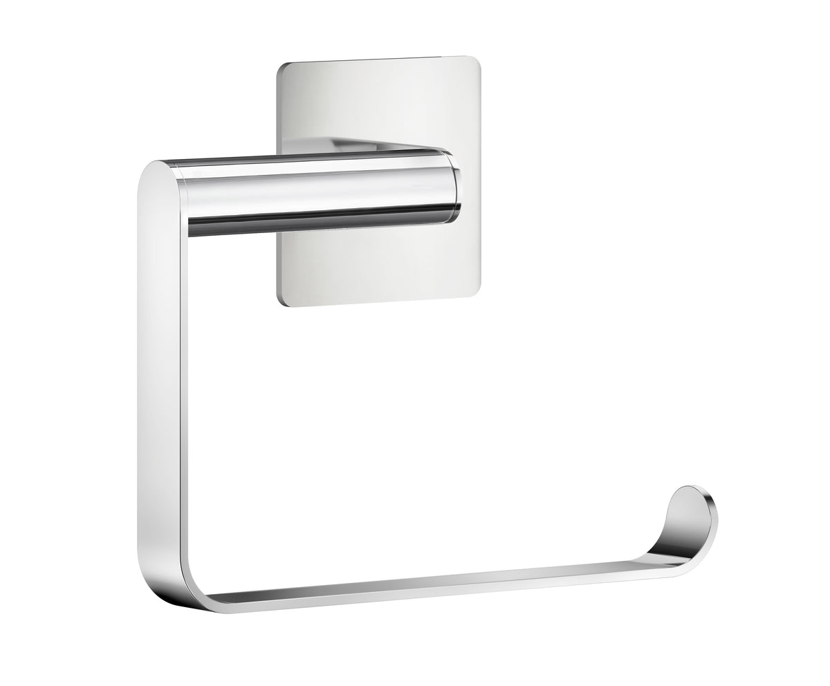 Beslagsboden BK441 CUBE WC-paperiteline, kiillotettu