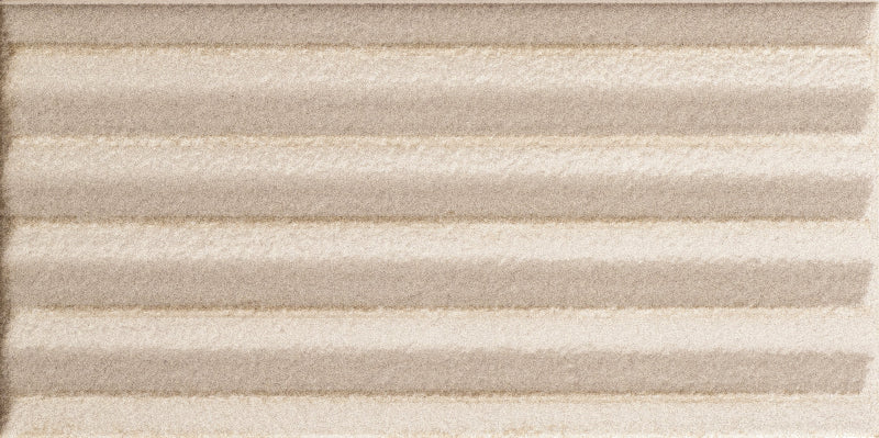 Sartoria Riflessi Pinstripe 12,5x25 cm seinälaatta
