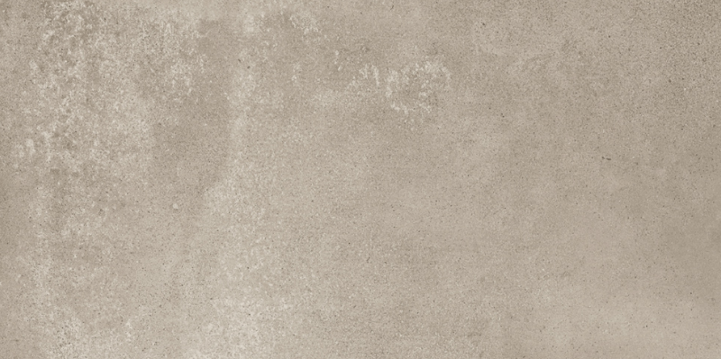 Kos 30x60cm Ultra Matt terassilaatta