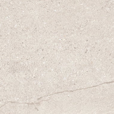 Premiere 14,7x14,7 cm matt lattia- ja seinälaatta