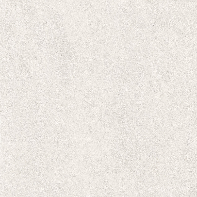 Retreat 120x120cm lattia- ja seinälaatta matta