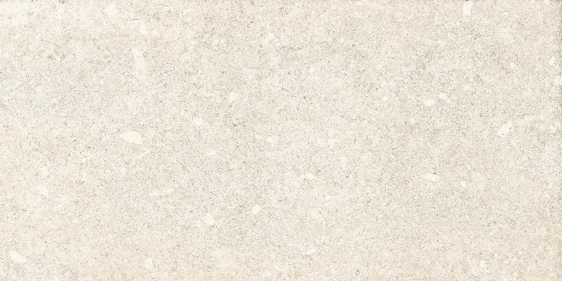 Vicentina 60x120cm lattia- ja seinälaatta