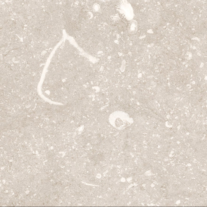 Norlith 15x15 cm lattia- ja seinälaatta