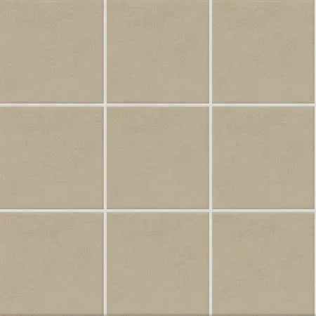 Nules 10x10 cm matta lattialaatta