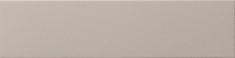 Beige lattia- ja seinälaatta