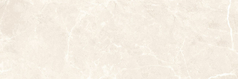 Classica 10x30 lattia- ja seinälaatta