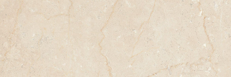 Classica 10x30 lattia- ja seinälaatta