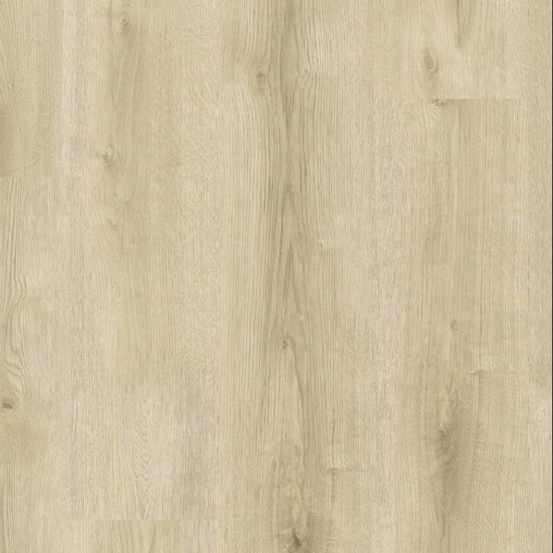 Vinyylilankku Elegance Rigid 55 KL33