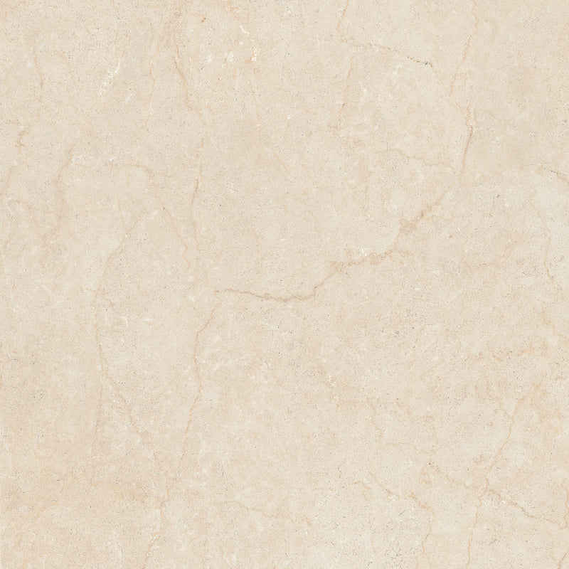 Classica 60x60 lattia- ja seinälaatta