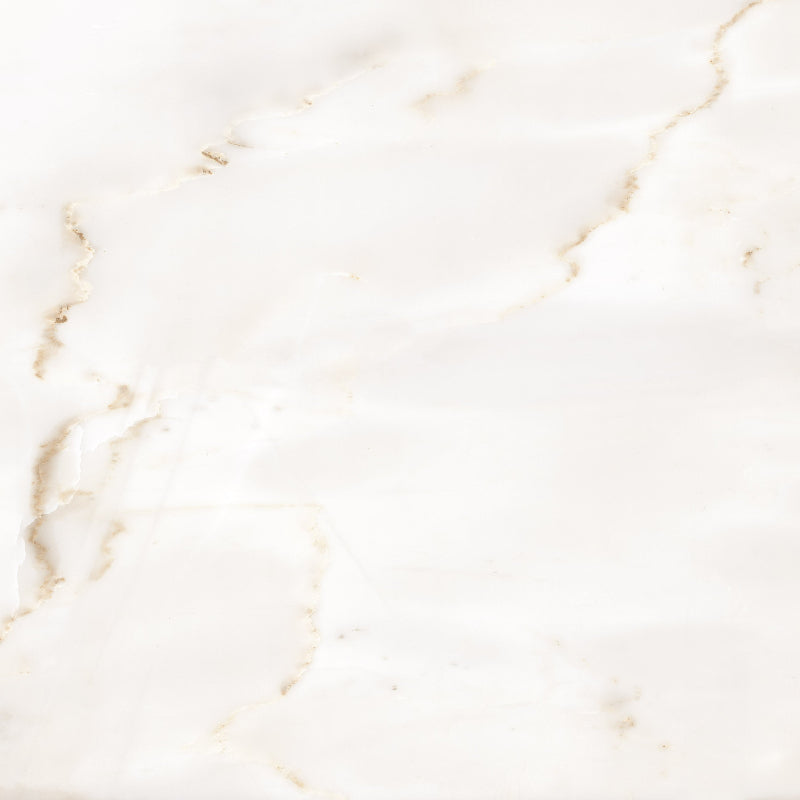 Classica 60x60 lattia- ja seinälaatta