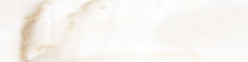 Classica 7,5x30 lattia- ja seinälaatta