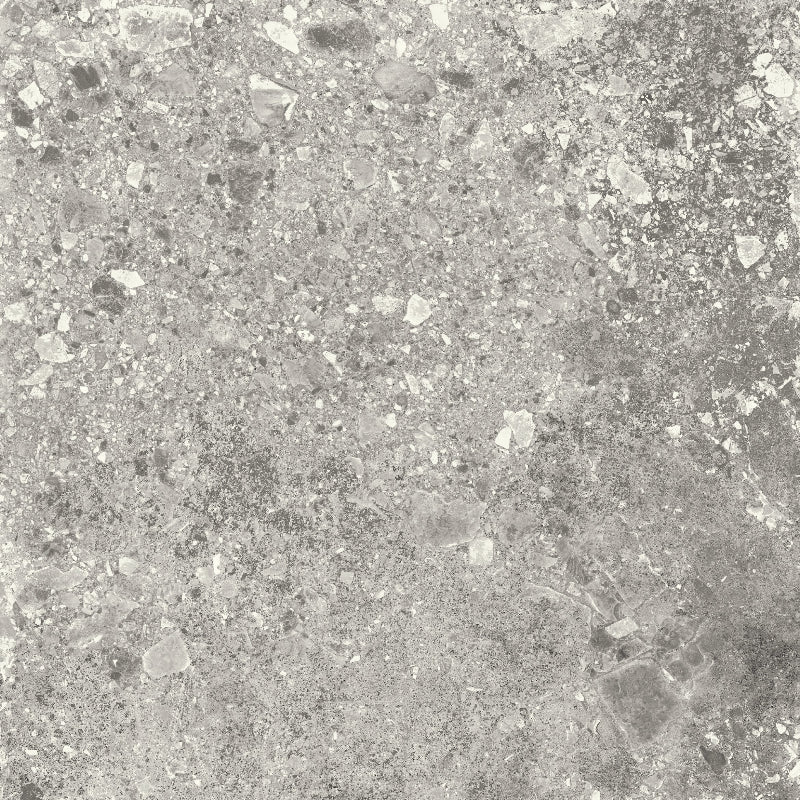 Magica Ceppo 60x60cm lattia- ja seinälaatta