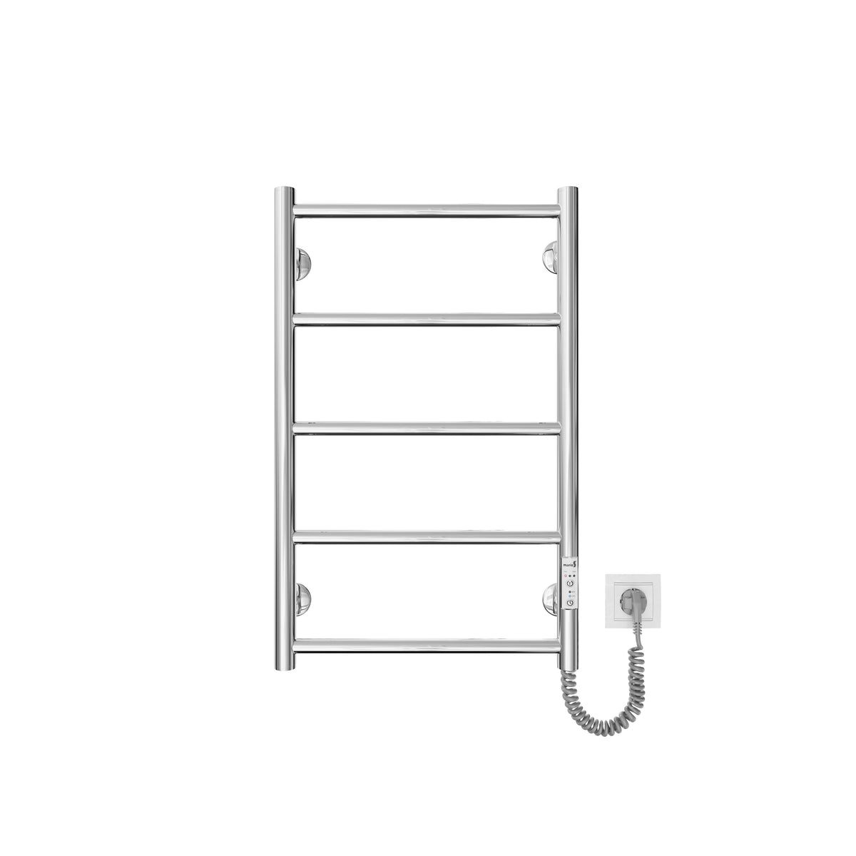 Sentakia Mario Classic F HP-I sähköpyyhekuivain 430 × 650 mm