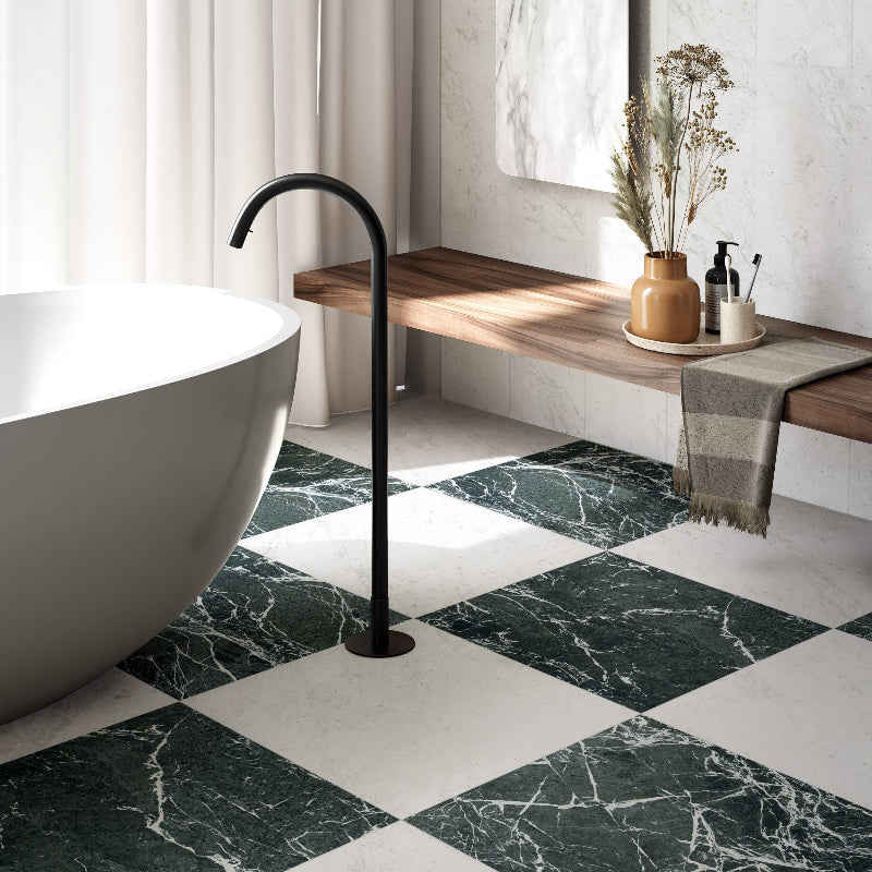 Classica 60x60 lattia- ja seinälaatta