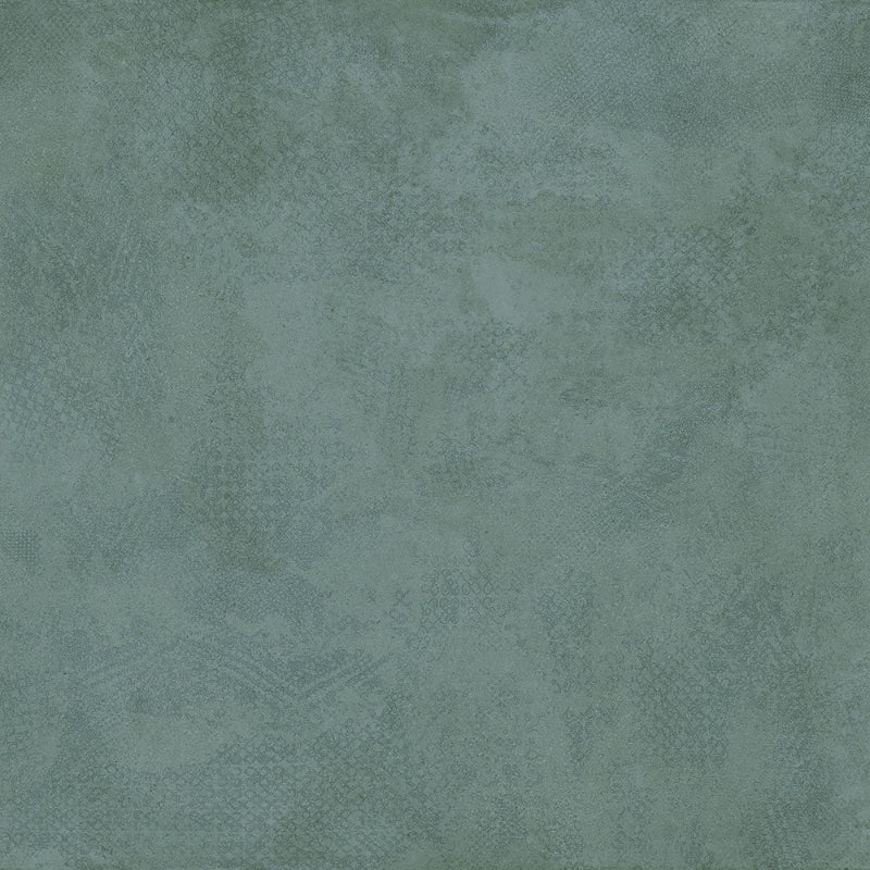 Crudatech 60x60 cm lattia- ja seinälaatta