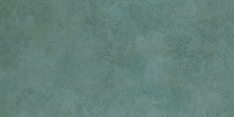 Crudatech 60x120 cm lattia- ja seinälaatta