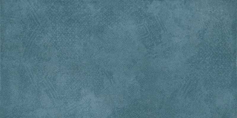 Crudatech 60x120 cm lattia- ja seinälaatta