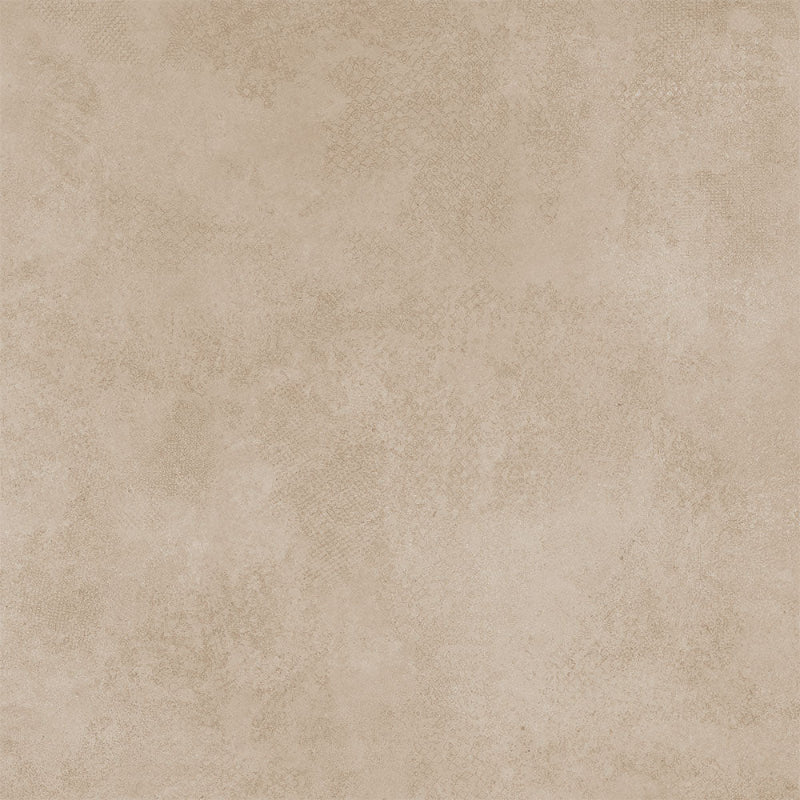 Crudatech 60x60 cm lattia- ja seinälaatta