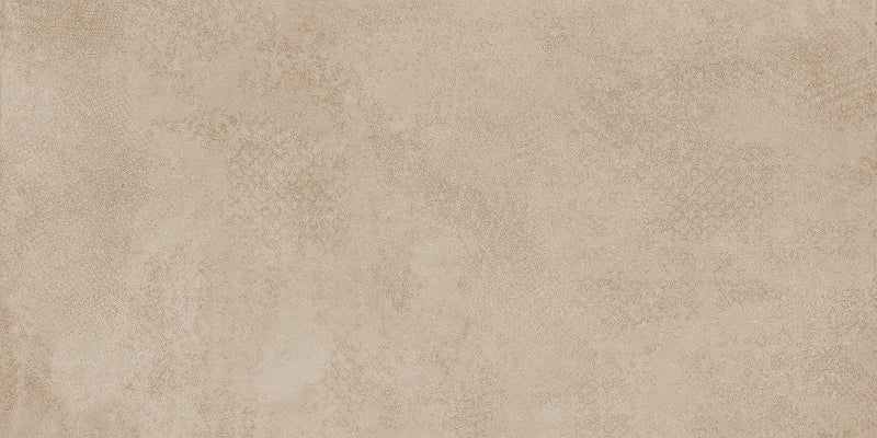 Crudatech 60x120 cm lattia- ja seinälaatta