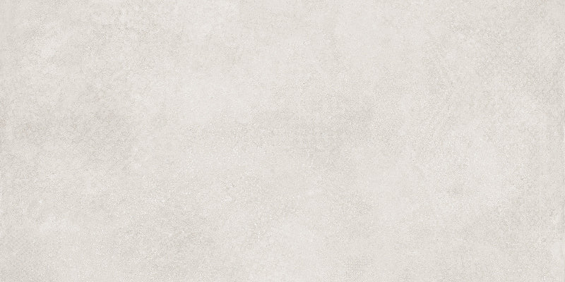 Crudatech 60x120 cm lattia- ja seinälaatta