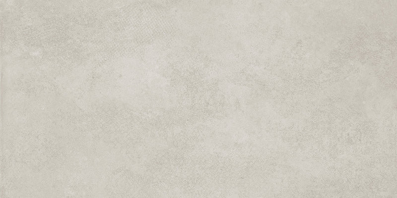 Crudatech 60x120 cm lattia- ja seinälaatta