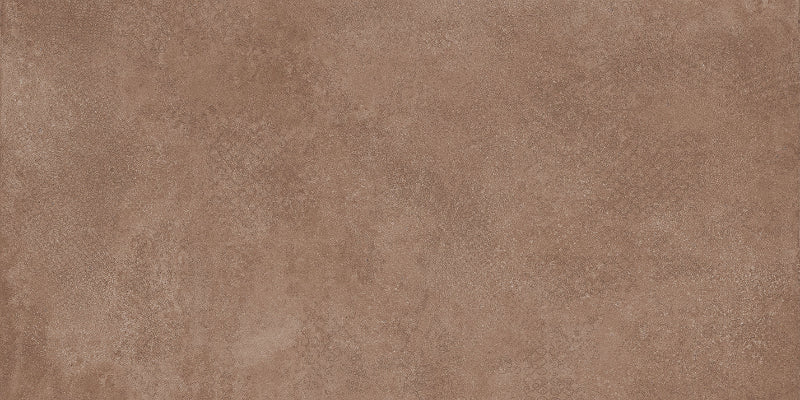 Crudatech 60x120 cm lattia- ja seinälaatta