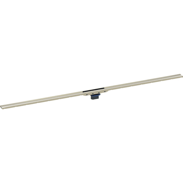 Geberit CleanLine80 suihkukouru 30-130 cm