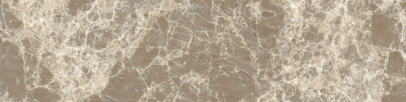 Classica 7,5x30 lattia- ja seinälaatta