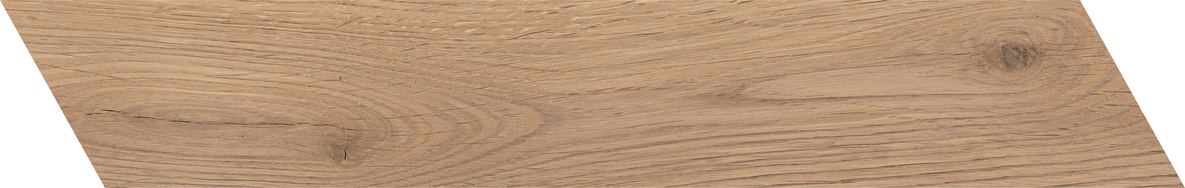 Elisir Royal Chevron 7,5x45cm