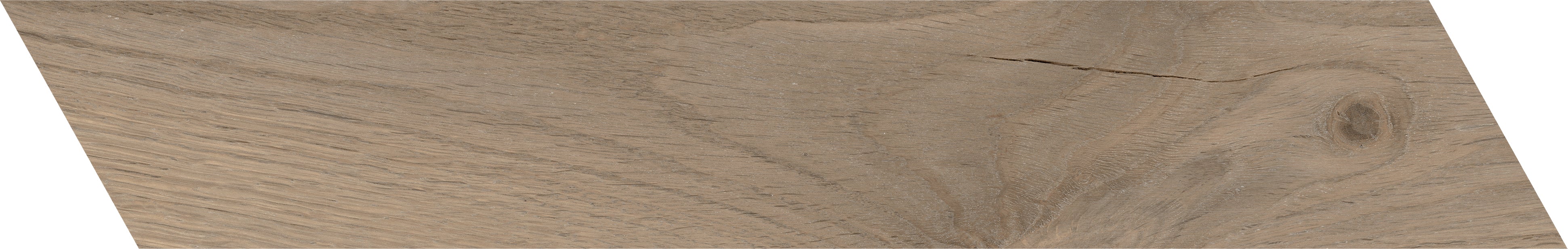 Elisir Royal Chevron 7,5x45cm