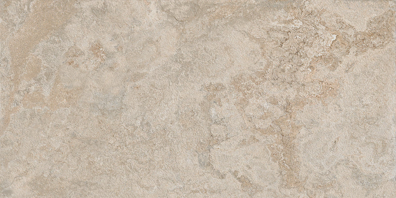Elements Sand 59,5x119,5 cm matt lattia- ja seinälaatta