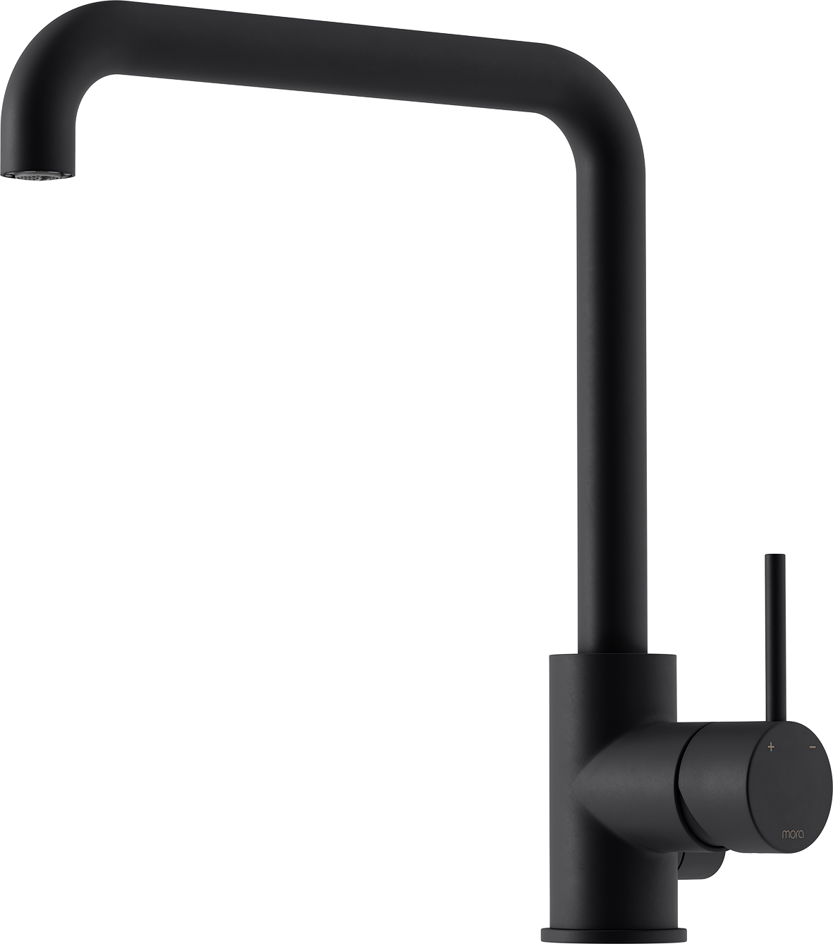 MORA INXX II keittiöhana 272071 APK