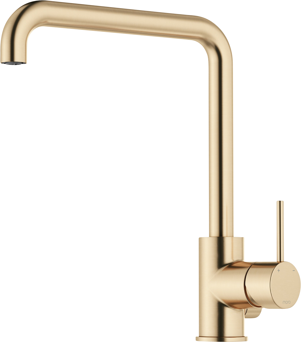 MORA INXX II keittiöhana 272071 APK