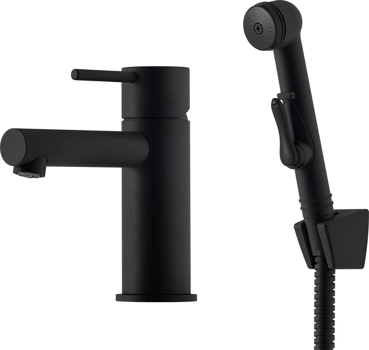 MORA INXX II sharp, small pesuallasbidéhana, 273005.12CA Mattamusta