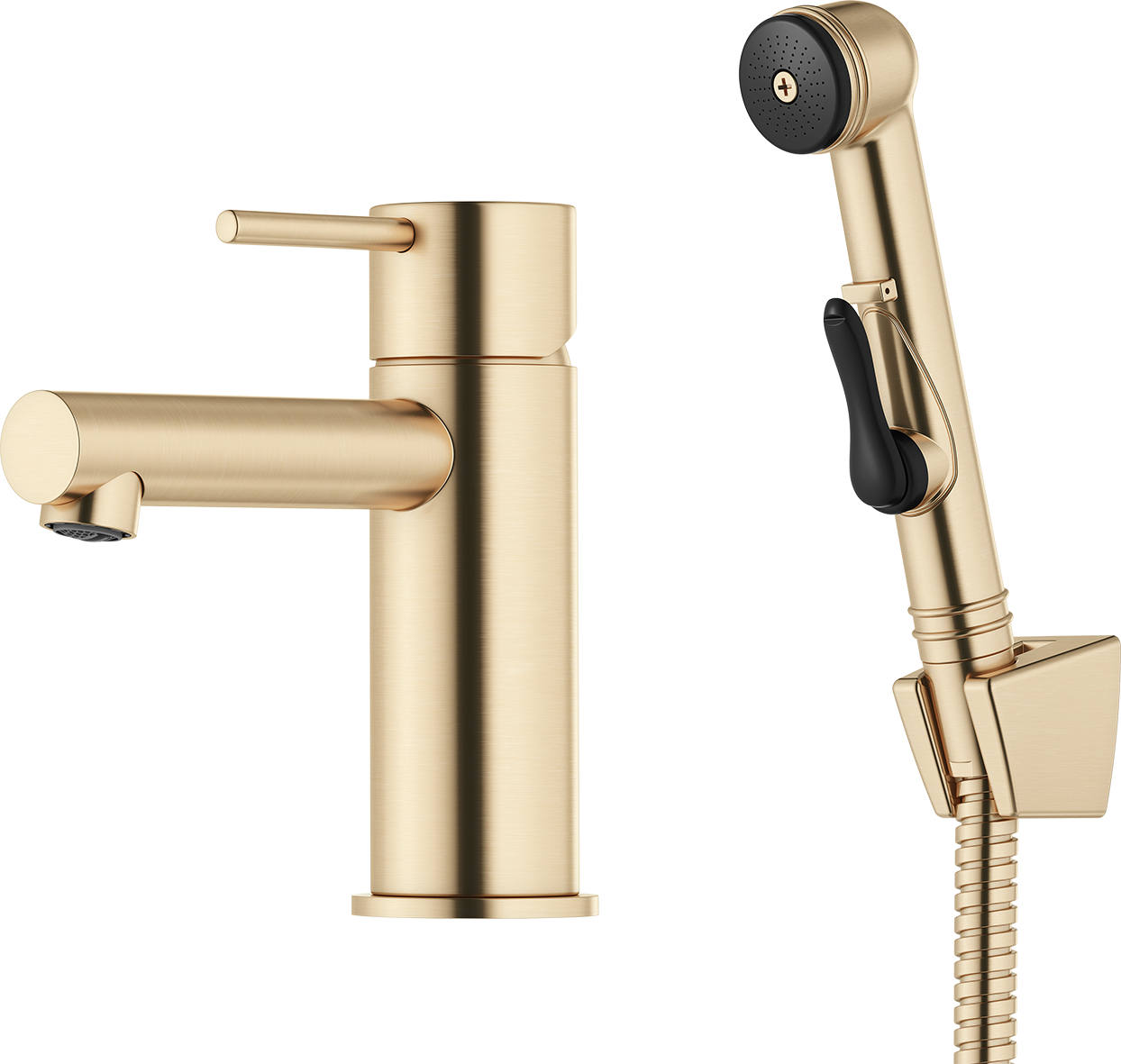 MORA INXX II sharp, small pesuallasbidéhana, 273005.62CA harj.messinki