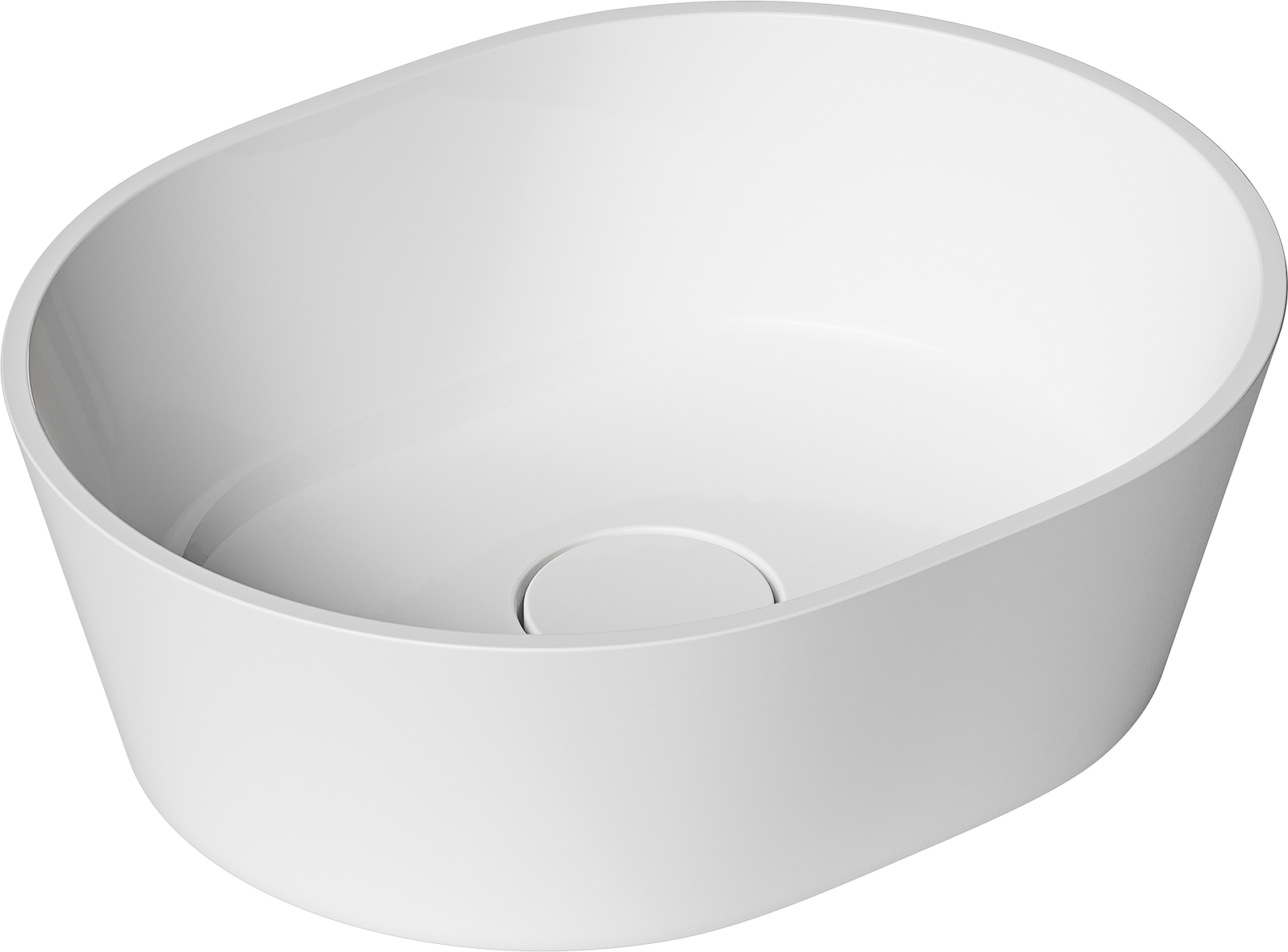 Mora LAVA II 952002 pesuallas